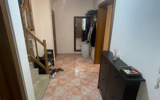 Braytim-Kaufland | Casa | 7 camere | Garaj | Comision 0% - Poză 19