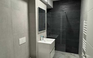 Apartament nou 1 camera, de inchiriat, Freya Home, # - Poză 6