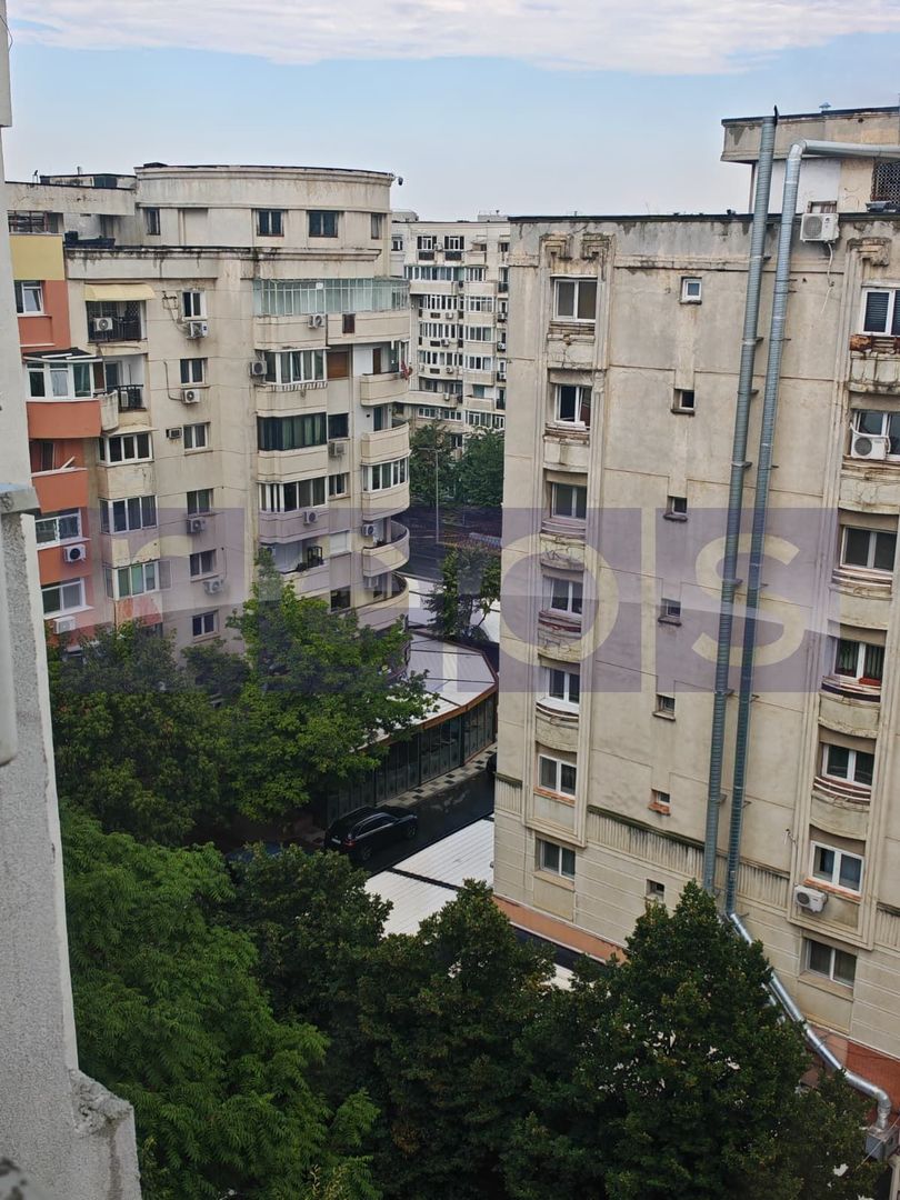 VANZARE 4 CAMERE DECOMANDAT -DECEBAL - Poză 27