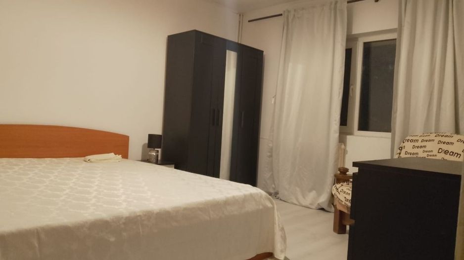 Apartament Unirii / Zepter - Poză 2
