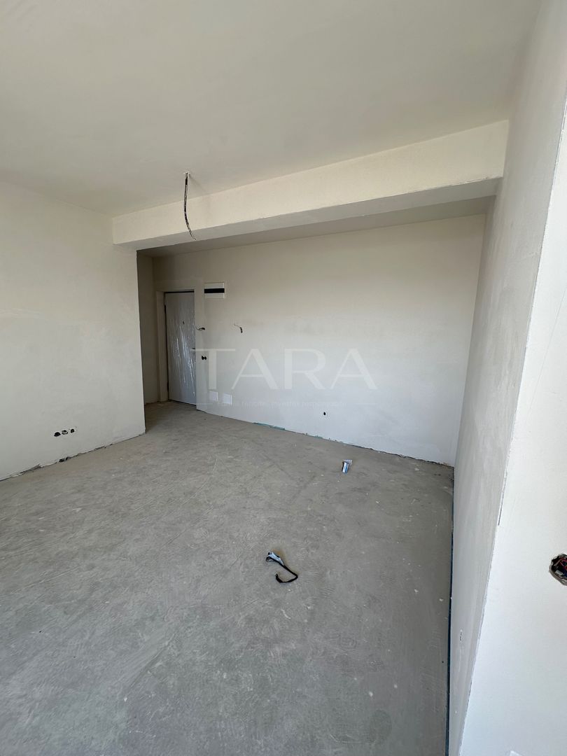 Apartament premium Între Lacuri – panoramă, lumină, lifestyle. - Poză 2