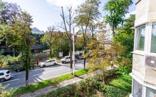 Chirie, apartament, 2 camere, strada Mihail Kogălniceanu, Centru - Poză 13