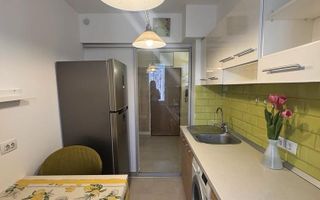 AP. 3 CAMERE BERCENI,PET-FRIENDLY, BUCATRIE INCHISA, LOC DE PACARE ADP - Poză 5