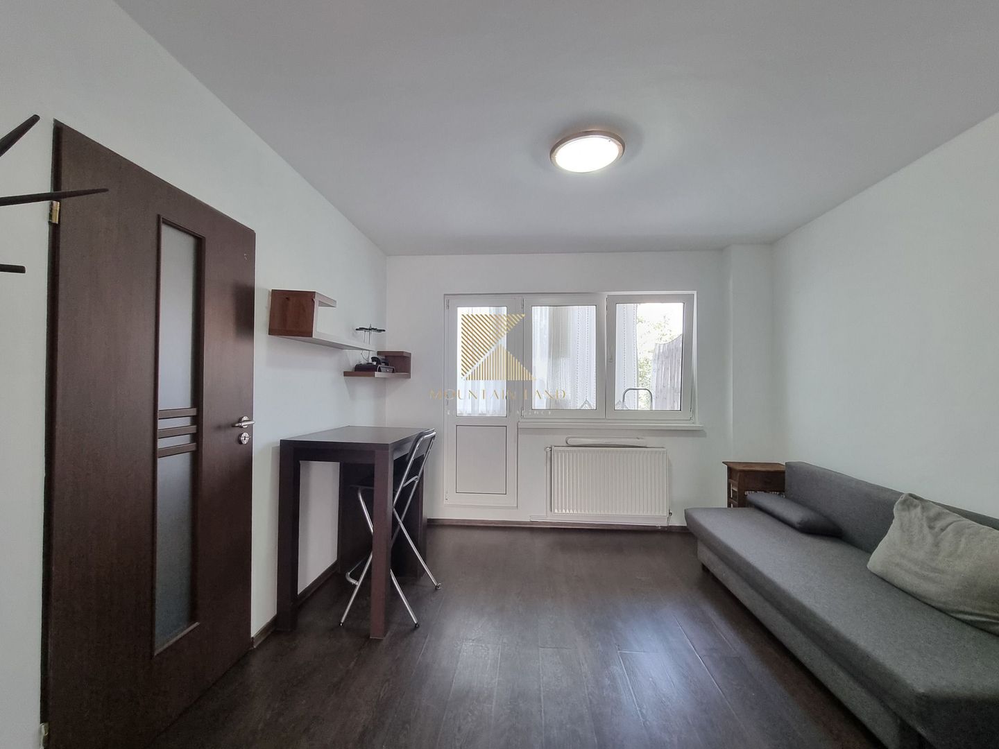 Apartament 3 camere de închiriat zona Garii, Brașov, PetFriendly - Poză 10