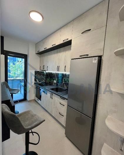 Apartament de 2 camere (73.1 mp) + loc de parcare acoperit - Poză 7