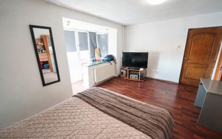 Apartament de vanzare 2 camere – Ultracentral, Craiova - Poză 5
