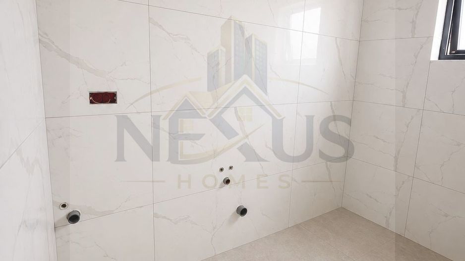 Comuna Berceni - Strada Campului - Casă P+1 | Teren 352 mp - Asfalt - Poză 10