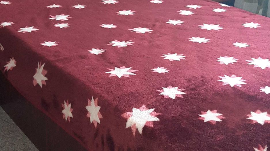 APARTAMENT 3 CAMERE BLOC REABILITAT ULTRACENTRAL SIBIU - Poză 4