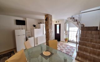 Inchiriere apartament la casa, Centru Bascov - Poză 4