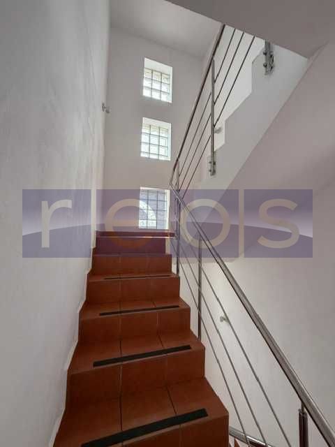 INCHIRIERE VILA SPATIU COMERCIAL BIROU TITULESCU 350MP 4 CAMERE 3 BAI - Poză 4