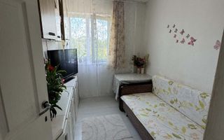 Apartament 2 camere Steaua - Poză 2