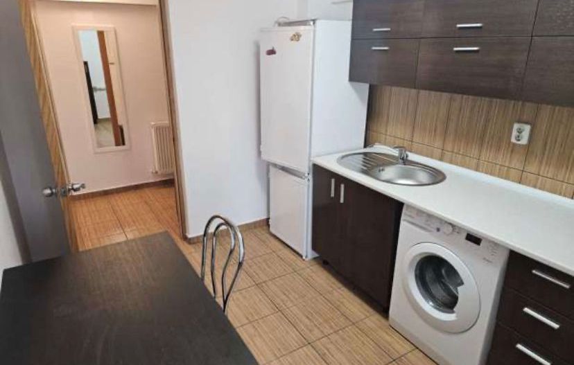 APARTAMENT 2 CAMERE | TURDA - Poză 2
