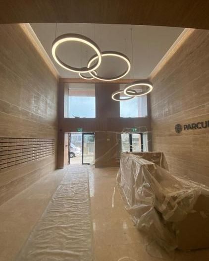 Ap. 2 camere, et 7/12 - Poză 11