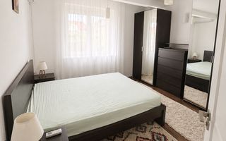 Apartament 3 camere Otopeni central - Poză 5