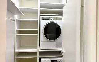 DUPLEX  COMUNA GIROC - Poză 9