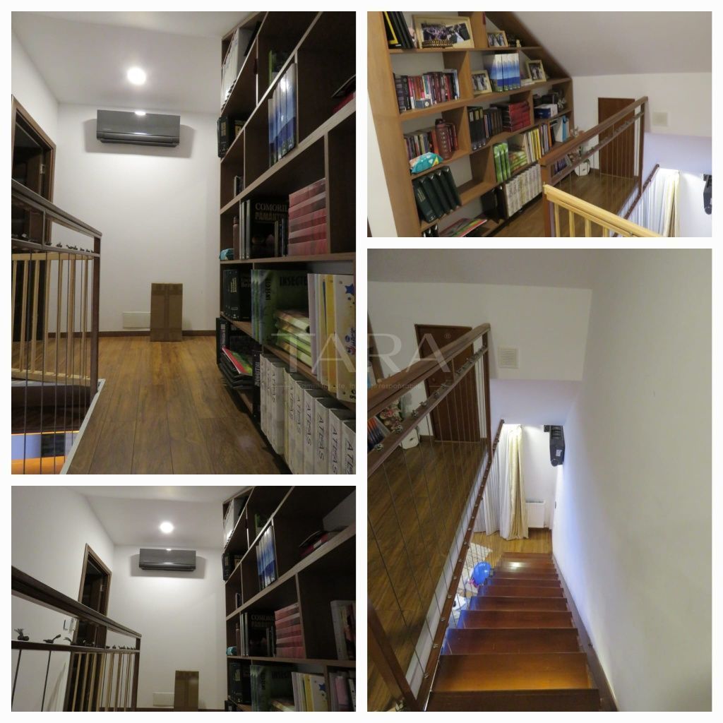 Apartament 3 camere – Zona Eroilor, Florești - Poză 3