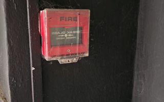 SPATIU IDEAL BIROURU - Poză 8