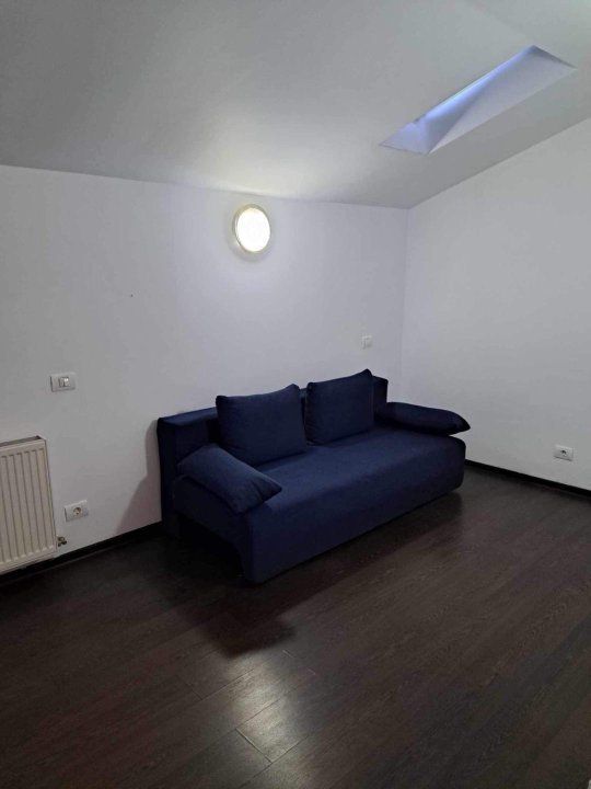 Apartament 3 camere Cotroceni - Poză 14