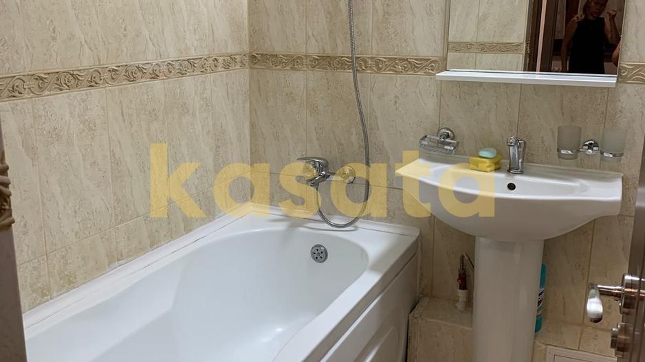 Garsonieră 🏢 | Gorjului 📍 | Boiler ♨️ | 5 min Metrou 🚇 - Poză 9