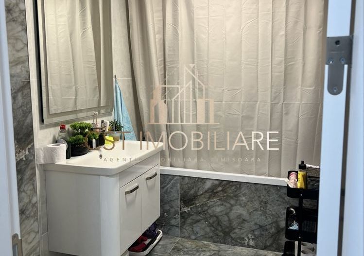 Apartament 2 camere Braytim - Poză 7