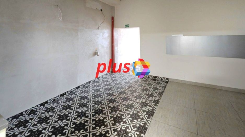 Spatiu comercial Ultracentral - 65 mp - Poză 3