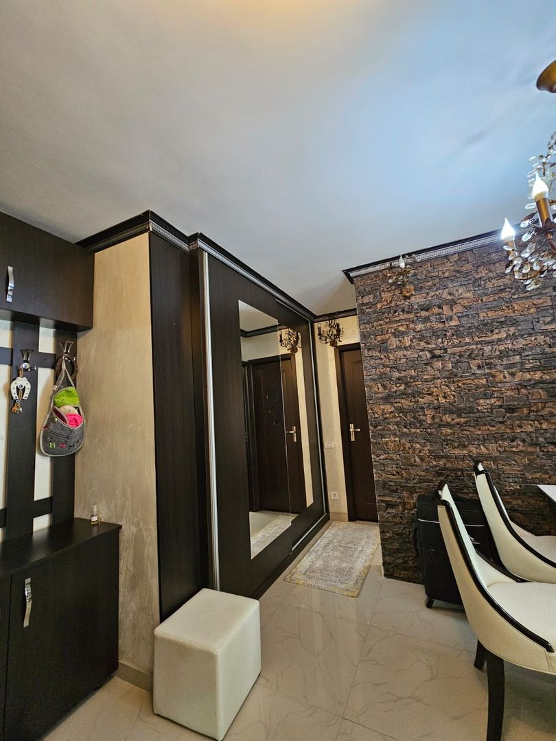 Apartament 2 decomandate- Craiovita Noua - Poză 9
