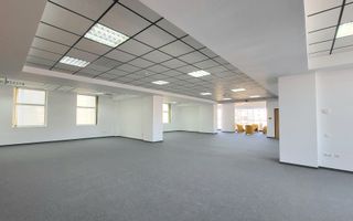 Spatiu de birouri - 436 mp  #www.plus-imo.ro - Poză 3
