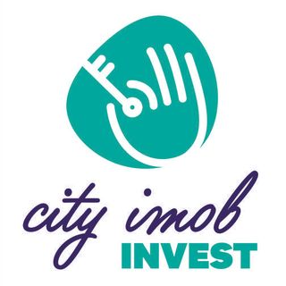 Razvan Ciobanu - City Imob Invest