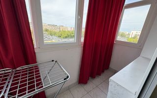 AP. 2 CAMERE-  APARATORII PATRIEI, BUCATARIE INCHISA, METROU 3 MIN - Poză 9