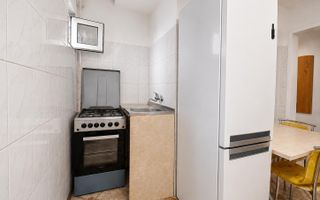 Apartament cu 2 camere | Aradului | Pet friendly - Poză 9