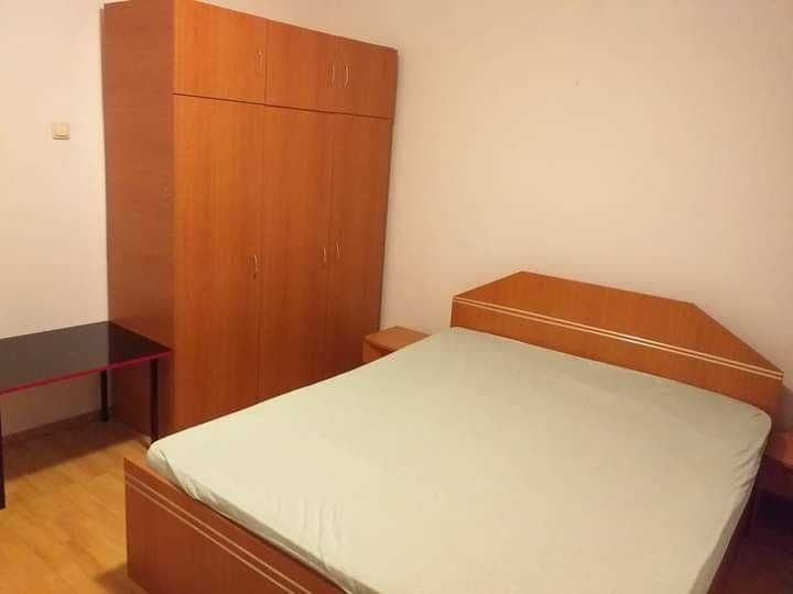 3 camere - Vitan - Timpuri Noi - Poză 4