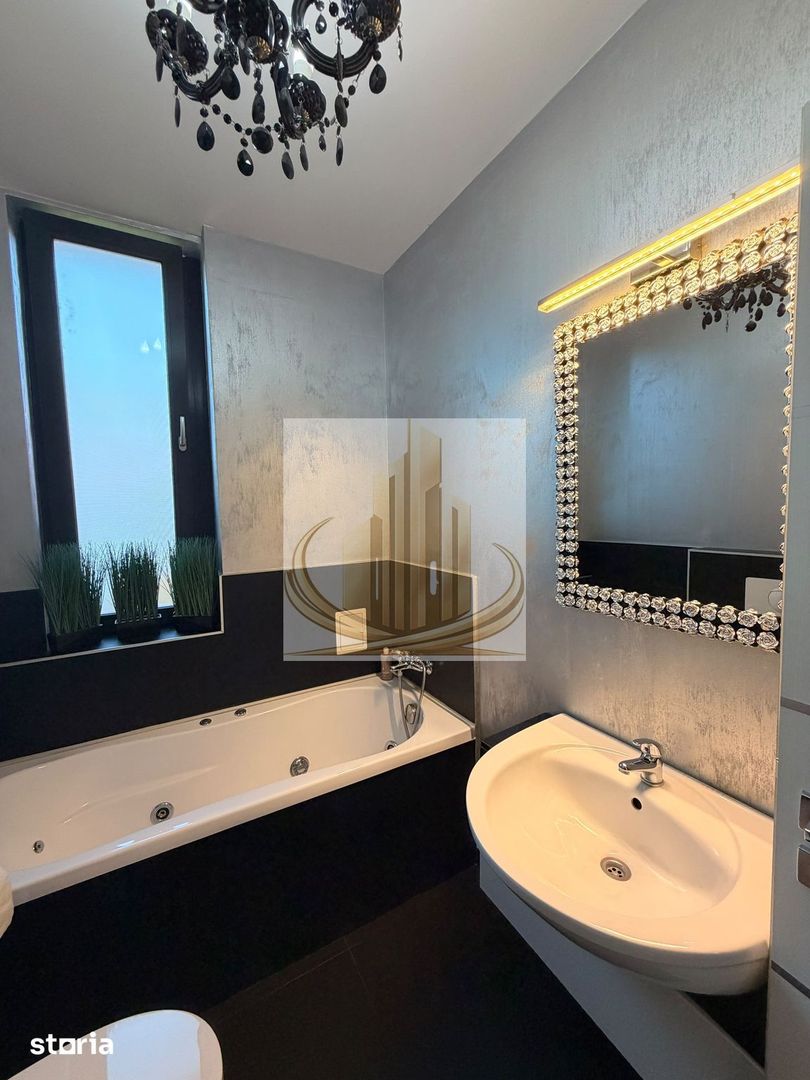 🏡Apartament 2 camere Braytim - Poză 18
