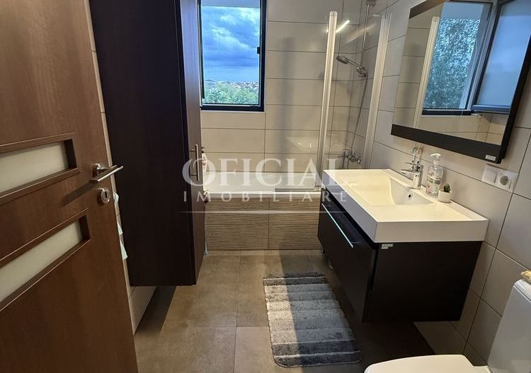 Apartament 2 Camere | 57 Mp | Terasa 14 Mp | Garaj | Romul Ladea - Poză 5