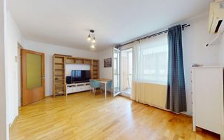 Apartament 4 camere Metrou Pacii - Poză 3