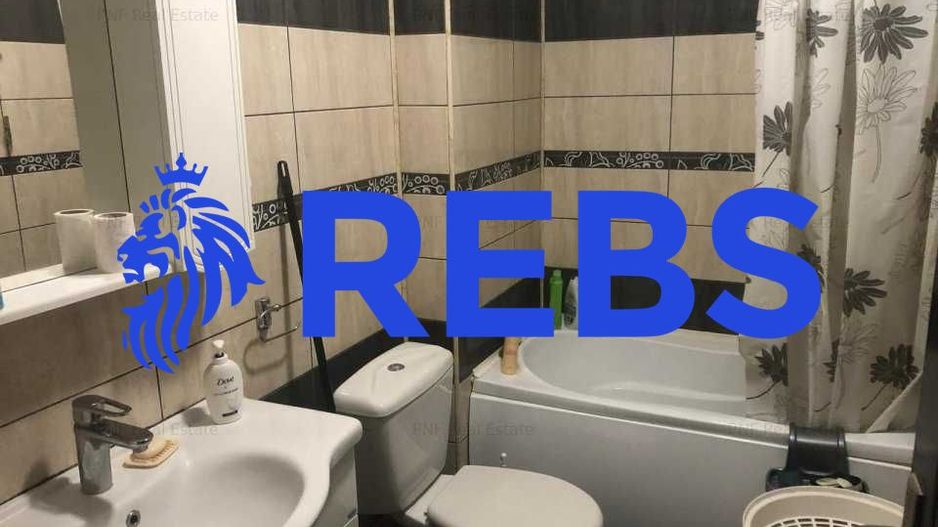 Apartament 2 camere bloc nou Valea Oltului | Valea Cricovului - Poză 2