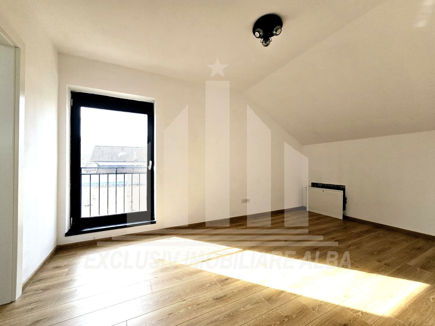 Casa individuala | 115 mp | 360 mp teren | toate utilitatile | Micesti - Poză 7