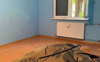 Decomandat Apartament 2 Camere Langa Metrou N Grigorescu - Poză 3