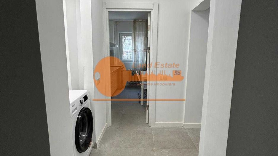 2 camere Crangasi -Ceahlaul ( 600 m metrou ) - Poză 5