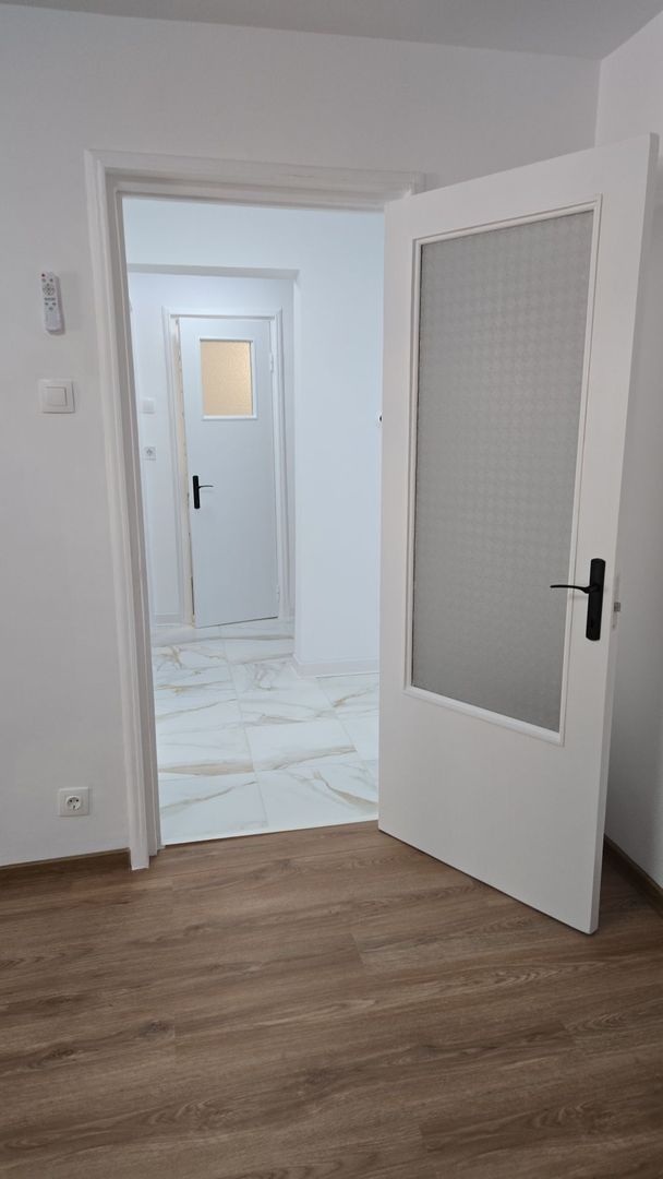 Vând apartament 2 camere zona  d.na Ghica - Poză 8