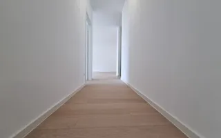 VANZARE 3 CAMERE CU GRADINA | 100 MP | THE IVY | ZONA BANEASA - Poză 17