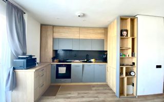 Apartament la cheie | Zona Parcul Poligon - Poză 3