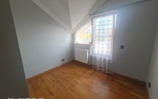 BRASADAS vinde casă 4 cam 3.15 ari zona L Blaga. - Poză 7