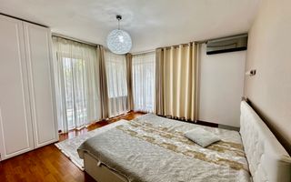 Apartament la cheie | 116 mp utili | Europa - Poză 7