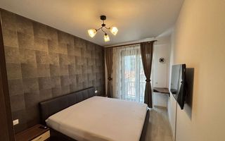 Apartament 2 camere Unirii - Poză 1