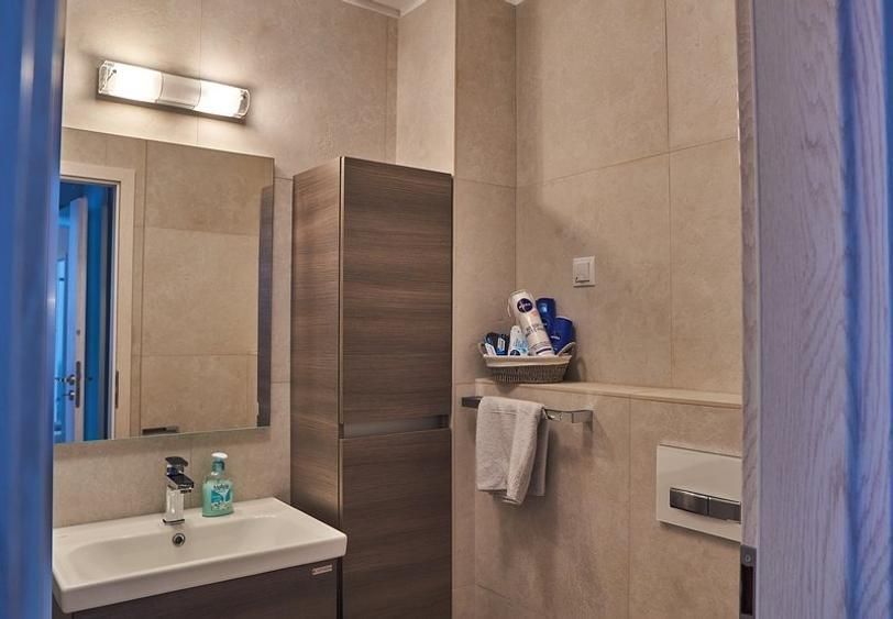 Ultracentral | 2 Camere | Vedere Spre Piata Operei. - Poză 7