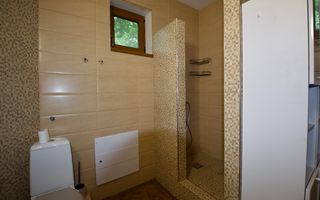 CASA DE INCHIRIAT BUNA ZIUA 280 MP UTILI | 600 MP CURTE - Poză 11