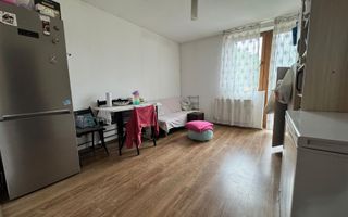 [ Drumul Fermei 3 camere cu Gradina ] - Poză 4