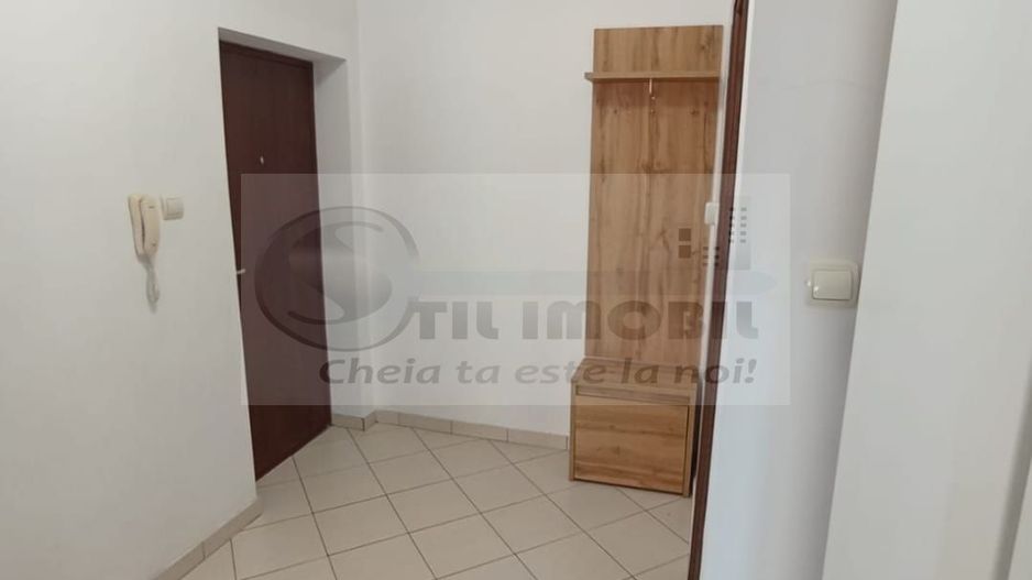 Apartament cu 2 camere decomandate - Etaj 1 - Bloc 2014 - T.Neculai ! - Poză 7