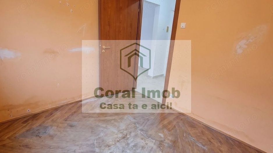 Ap 2 Camere Decomandat | Str. Grigore Moisil, Lacul Tei | Bloc Reabilitat - Poză 3