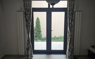 INCHIRIERE VILA DOMENII | 250MP | IDEAL ACTIVITATI COMERCIALE |PARCARE - Poză 15